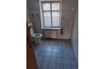 Etagenwohnung Lenzen (Elbe) - 2 Zimmer, 49 m&sup2;, 423&euro; | Angebot:26491472