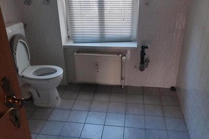 Wohnung Lenzen (Elbe) - 2 Zimmer, 49 m&sup2;, 423&euro; | Angebot:26491472