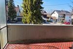 Etagenwohnung Berg - 2 Zimmer, 65 m&sup2;, 1.010&euro; | Angebot:26573327