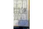 Erdgeschoßwohnung Waldsassen - 3 Zimmer, 85 m&sup2;, 600&euro; | Angebot:26580900