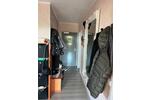 Etagenwohnung Hückelhoven - 3 Zimmer, 77 m&sup2;, 695&euro; | Angebot:26620775