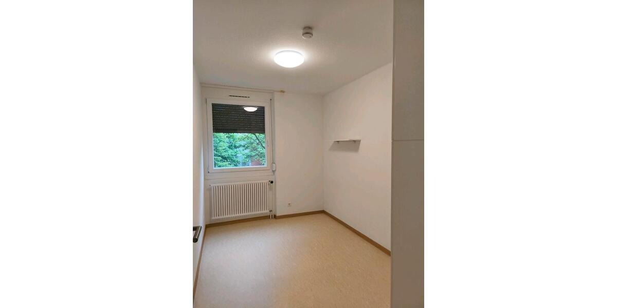 Wohnen auf Zeit Tübingen Schönblick / Winkelwiese - 3 Zimmer, 52 m&sup2;, 482&euro; | Angebot:26619243