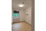 Wohnen auf Zeit Tübingen Schönblick / Winkelwiese - 3 Zimmer, 52 m&sup2;, 482&euro; | Angebot:26619243