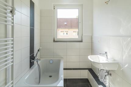 Wohnung Hecklingen - 1 Zimmer, 33 m&sup2;, 359&euro; | Angebot:19137092
