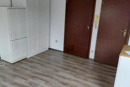 Wohnung Deggendorf - 1 Zimmer, 25 m&sup2;, 420&euro; | Angebot:25170471