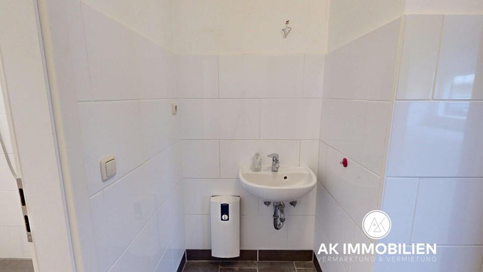 Gewerbeobjekt Hessisch Oldendorf - 700&euro; | Angebot:24541655