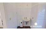 Gewerbeobjekt Hessisch Oldendorf - 700&euro; | Angebot:24541655