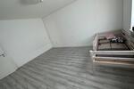 Etagenwohnung Baunatal - 5 Zimmer, 145 m&sup2;, 1.400&euro; | Angebot:26644172