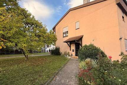 Gewerbeobjekt Besigheim - 490&euro; | Angebot:27691688