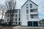 Etagenwohnung Herzogenaurach - 2 Zimmer, 54 m&sup2;, 1.100&euro; | Angebot:26115683