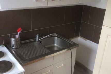 Wohnung Johanngeorgenstadt - 2 Zimmer, 36 m&sup2;, 180&euro; | Angebot:24770520