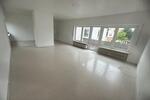 Etagenwohnung Ransbach-Baumbach Baumbach - 4 Zimmer, 119 m&sup2;, 1.100&euro; | Angebot:26033606