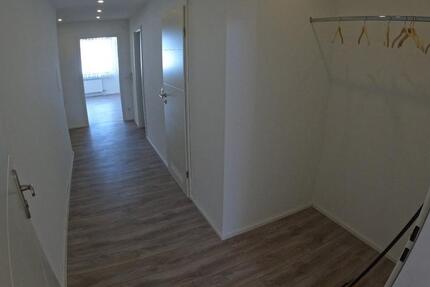 Wohnung Mutlangen - 3.5 Zimmer, 95 m&sup2;, 1.250&euro; | Angebot:24666321