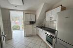 Etagenwohnung Hardt - 3 Zimmer, 78 m&sup2;, 800&euro; | Angebot:26048778