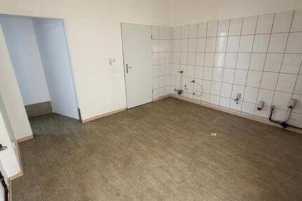 Gewerbeobjekt Geisenheim - 250&euro; | Angebot:26429069