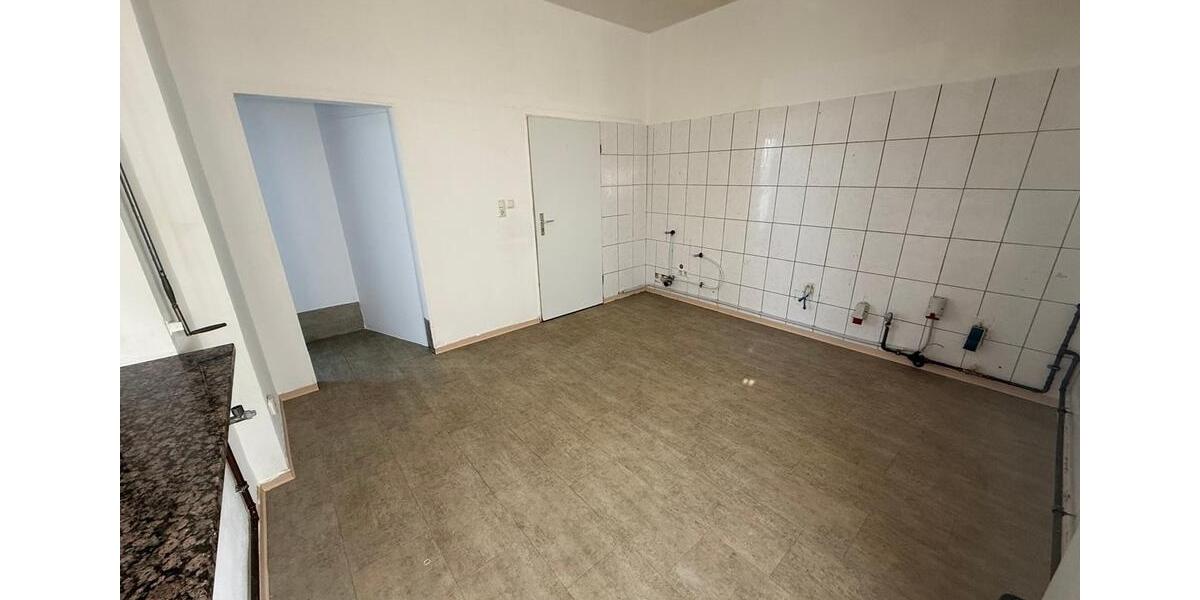 Gewerbeobjekt Geisenheim - 250&euro; | Angebot:26429069