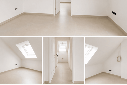 Wohnung Ahaus - 3 Zimmer, 90 m&sup2;, 1.115&euro; | Angebot:27146255