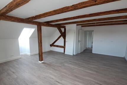 Wohnung Nuthe-Urstromtal Urstromtal - 3 Zimmer, 85 m&sup2;, 900&euro; | Angebot:27633553