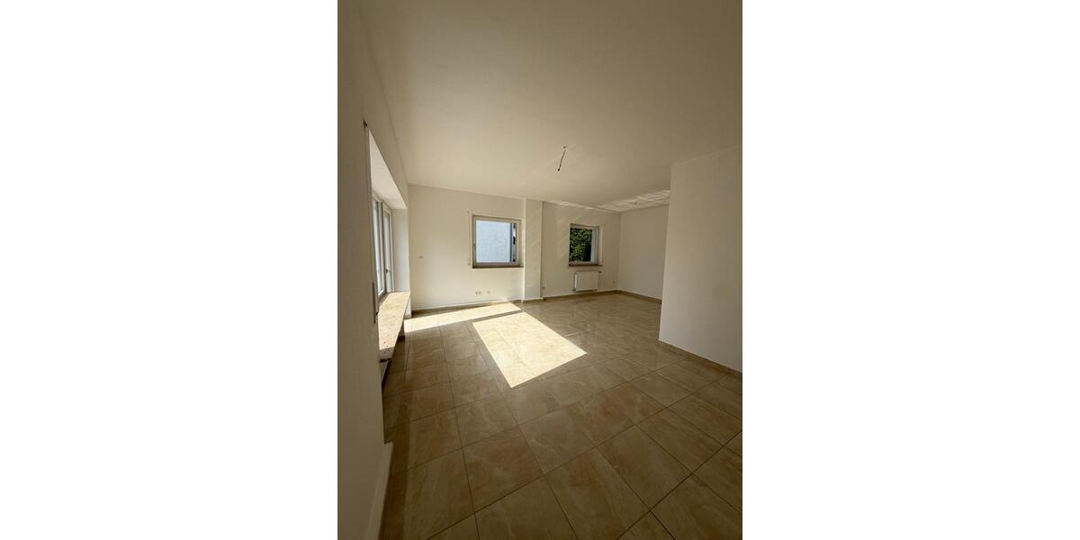 Einfamilienhaus Liederbach am Taunus - 5 Zimmer, 130 m&sup2;, 1.800&euro; | Angebot:26630942