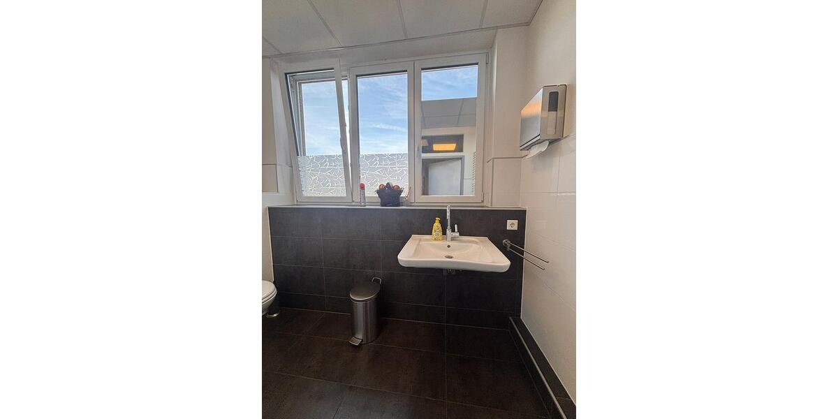 Gewerbeobjekt Paderborn - 599&euro; | Angebot:26596549