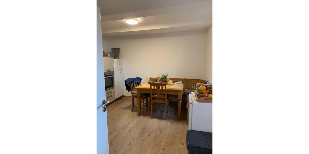 Wohnen auf Zeit Rosdorf - 2 Zimmer, 35 m&sup2;, 677&euro; | Angebot:24376118