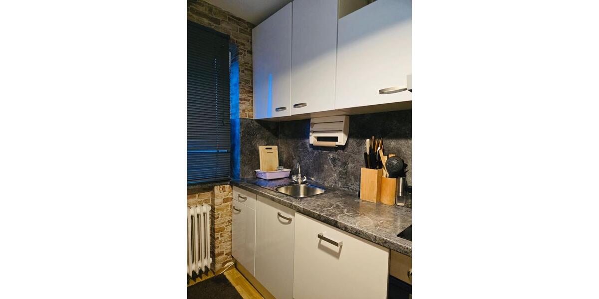 Etagenwohnung Bendorf - 4 Zimmer, 95 m&sup2;, 1.100&euro; | Angebot:24677634