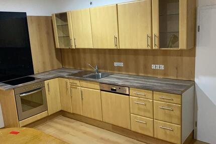 Wohnung Emstek - 3 Zimmer, 75 m&sup2;, 850&euro; | Angebot:26545058