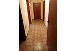 Etagenwohnung Deggendorf - 1 Zimmer, 35 m&sup2;, 400&euro; | Angebot:25873687