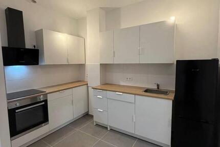 Wohnung Wolfhagen - 1 Zimmer, 34 m&sup2;, 500&euro; | Angebot:25861594