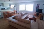 Etagenwohnung Hardegsen - 2 Zimmer, 67 m&sup2;, 560&euro; | Angebot:25966603