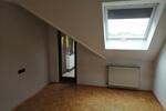 Dachgeschoßwohnung Donaueschingen - 3.5 Zimmer, 100 m&sup2;, 1.130&euro; | Angebot:24764265