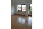 Etagenwohnung Waldmünchen - 4 Zimmer, 86 m&sup2;, 685&euro; | Angebot:25811075