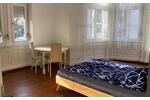 Wohnen auf Zeit Esslingen am Neckar - 1 Zimmer, 24 m&sup2;, 590&euro; | Angebot:24810615