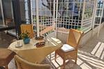 Wohnen auf Zeit Bruchsal - 2 Zimmer, 100 m&sup2;, 650&euro; | Angebot:26553437