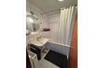 Schöne 3- Zimmer Wohnung mit EBK, ruhige Ortsrandlage - Appartement Salach | Angebot:27034261