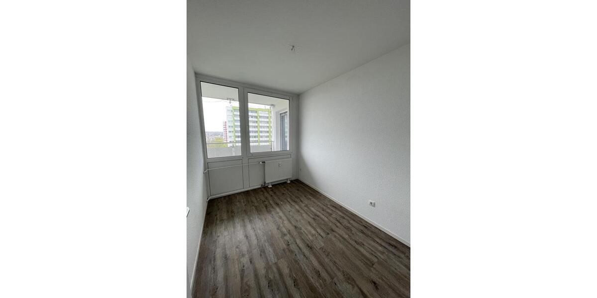 Etagenwohnung Braunschweig Timmerlah-Geitelde-Stiddien - 3 Zimmer, 79 m&sup2;, 669&euro; | Angebot:26195423