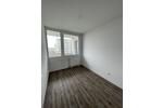 Etagenwohnung Braunschweig Timmerlah-Geitelde-Stiddien - 3 Zimmer, 79 m&sup2;, 669&euro; | Angebot:26195423