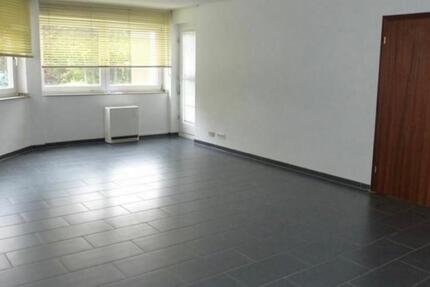 Wohnung Bad Sassendorf - 1.5 Zimmer, 63 m&sup2;, 627&euro; | Angebot:25292268