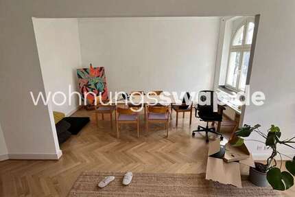 Wohnung zum Mieten in Düsseldorf 1.520 € 98 m²
