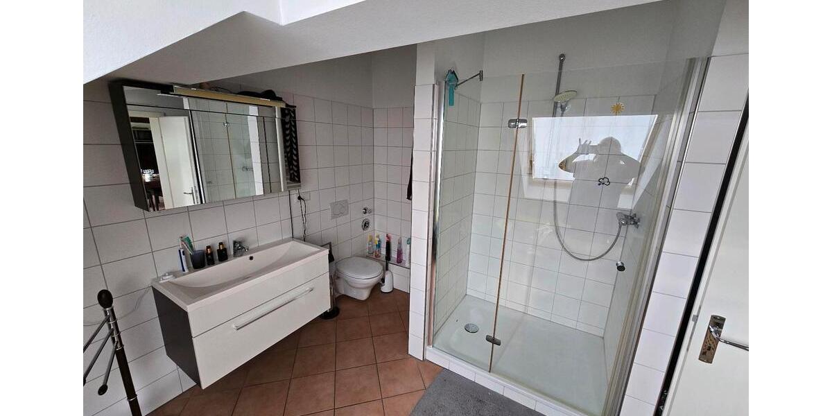 Etagenwohnung Erftstadt - 2 Zimmer, 55 m&sup2;, 920&euro; | Angebot:25616696
