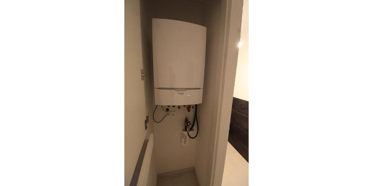 Maisonettenwohnung Burgstädt - 3 Zimmer, 84 m&sup2;, 510&euro; | Angebot:24398857