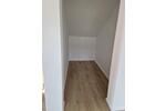 Dachgeschoßwohnung Albisheim (Pfrimm) - 2 Zimmer, 73 m&sup2;, 800&euro; | Angebot:26442559