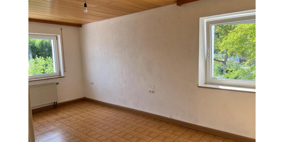 Wohnen auf Zeit Eichstätt - 1 Zimmer, 17 m&sup2;, 390&euro; | Angebot:24695686