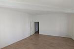 Erdgeschoßwohnung Magdeburg Nordwest - 2 Zimmer, 65 m&sup2;, 550&euro; | Angebot:26689257