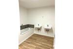 Etagenwohnung Mönchengladbach Nord - 2 Zimmer, 94 m&sup2;, 1.090&euro; | Angebot:26273875