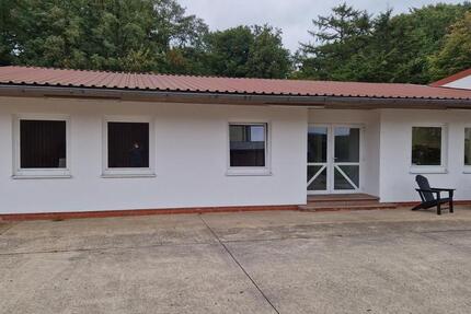 Gewerbeobjekt Rotenburg (Wümme) - 320&euro; | Angebot:25143511