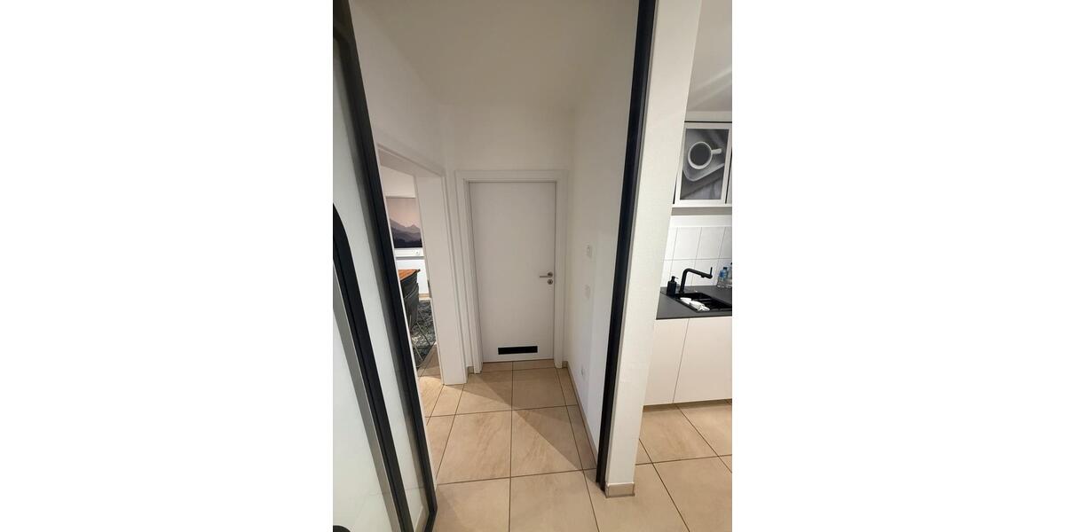 Gewerbeobjekt Rhede - 350&euro; | Angebot:26126773