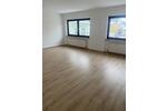 Dachgeschoßwohnung Marktredwitz - 3 Zimmer, 78 m&sup2;, 650&euro; | Angebot:24486593