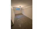 Doppelhaushälfte Neuss Furth-Mitte - 5 Zimmer, 120 m&sup2;, 1.910&euro; | Angebot:26456017