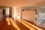 Erdgeschoßwohnung Bad Oeynhausen - 3 Zimmer, 105 m&sup2;, 1.390&euro; | Angebot:26689285